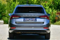 Skoda Octavia din 2022 cu 152.335 km - oferta SKO242246 - foto 18