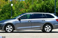 Skoda Octavia din 2022 cu 152.335 km - oferta SKO242246 - foto 19