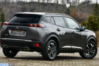 Peugeot 2008 din 2020 cu 159.825 km - oferta PEU242247 - foto 3