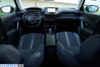 Peugeot 2008 din 2020 cu 159.825 km - oferta PEU242247 - foto 5