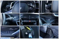 Peugeot 2008 din 2020 cu 159.825 km - oferta PEU242247 - foto 6
