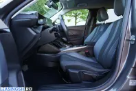 Peugeot 2008 din 2020 cu 159.825 km - oferta PEU242247 - foto 11
