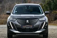 Peugeot 2008 din 2020 cu 159.825 km - oferta PEU242247 - foto 17