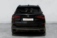 BMW X5 (Seria X) din 2021 cu 83.321 km - oferta BMW242248 - foto 4