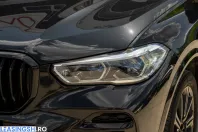 BMW X5 (Seria X) din 2021 cu 83.321 km - oferta BMW242248 - foto 9
