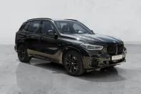 BMW X5 (Seria X) din 2021 cu 83.321 km - oferta BMW242248 - foto 11