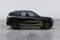 BMW X5 (Seria X) din 2021 cu 83.321 km - oferta BMW242248 - foto 13