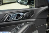 BMW X5 (Seria X) din 2021 cu 83.321 km - oferta BMW242248 - foto 15