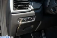 BMW X5 (Seria X) din 2021 cu 83.321 km - oferta BMW242248 - foto 16