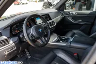 BMW X5 (Seria X) din 2021 cu 83.321 km - oferta BMW242248 - foto 18