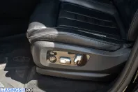 BMW X5 (Seria X) din 2021 cu 83.321 km - oferta BMW242248 - foto 19