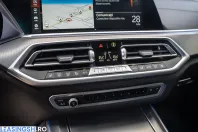 BMW X5 (Seria X) din 2021 cu 83.321 km - oferta BMW242248 - foto 21