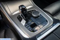 BMW X5 (Seria X) din 2021 cu 83.321 km - oferta BMW242248 - foto 22