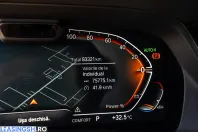 BMW X5 (Seria X) din 2021 cu 83.321 km - oferta BMW242248 - foto 24