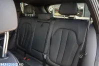BMW X5 (Seria X) din 2021 cu 83.321 km - oferta BMW242248 - foto 26
