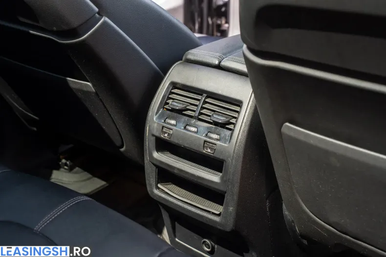 BMW X5 (Seria X) din 2021 cu 83.321 km - oferta BMW242248 - foto 29