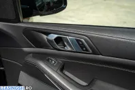 BMW X5 (Seria X) din 2021 cu 83.321 km - oferta BMW242248 - foto 32
