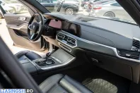 BMW X5 (Seria X) din 2021 cu 83.321 km - oferta BMW242248 - foto 34