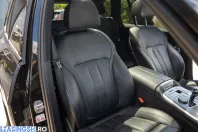 BMW X5 (Seria X) din 2021 cu 83.321 km - oferta BMW242248 - foto 35