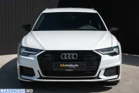 Audi A6 din 2022 cu 156.674 km - oferta AUD242249 - foto 3