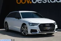 Audi A6 din 2022 cu 156.674 km - oferta AUD242249 - foto 4