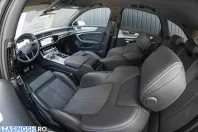 Audi A6 din 2022 cu 156.674 km - oferta AUD242249 - foto 5