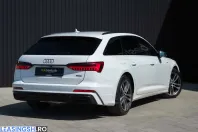 Audi A6 din 2022 cu 156.674 km - oferta AUD242249 - foto 6