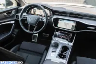 Audi A6 din 2022 cu 156.674 km - oferta AUD242249 - foto 8