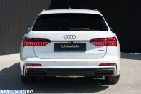 Audi A6 din 2022 cu 156.674 km - oferta AUD242249 - foto 10