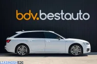 Audi A6 din 2022 cu 156.674 km - oferta AUD242249 - foto 11