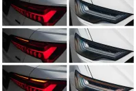 Audi A6 din 2022 cu 156.674 km - oferta AUD242249 - foto 12