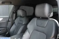 Audi A6 din 2022 cu 156.674 km - oferta AUD242249 - foto 14