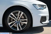 Audi A6 din 2022 cu 156.674 km - oferta AUD242249 - foto 18