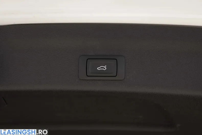 Audi A6 din 2022 cu 156.674 km - oferta AUD242249 - foto 20