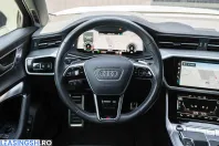 Audi A6 din 2022 cu 156.674 km - oferta AUD242249 - foto 22