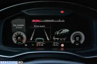 Audi A6 din 2022 cu 156.674 km - oferta AUD242249 - foto 23