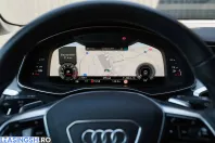 Audi A6 din 2022 cu 156.674 km - oferta AUD242249 - foto 24
