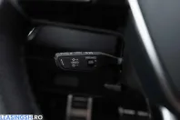 Audi A6 din 2022 cu 156.674 km - oferta AUD242249 - foto 25