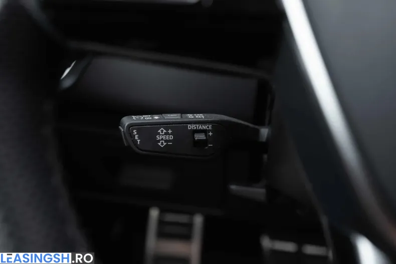 Audi A6 din 2022 cu 156.674 km - oferta AUD242249 - foto 25