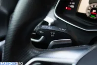 Audi A6 din 2022 cu 156.674 km - oferta AUD242249 - foto 26