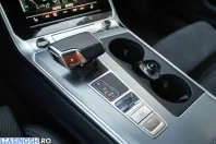 Audi A6 din 2022 cu 156.674 km - oferta AUD242249 - foto 28