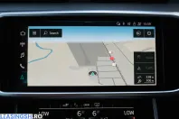 Audi A6 din 2022 cu 156.674 km - oferta AUD242249 - foto 29