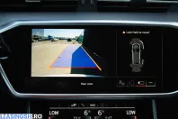 Audi A6 din 2022 cu 156.674 km - oferta AUD242249 - foto 30