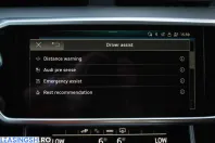 Audi A6 din 2022 cu 156.674 km - oferta AUD242249 - foto 31
