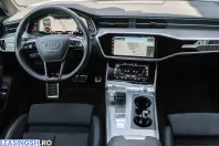 Audi A6 din 2022 cu 156.674 km - oferta AUD242249 - foto 32