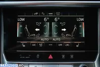 Audi A6 din 2022 cu 156.674 km - oferta AUD242249 - foto 33