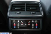 Audi A6 din 2022 cu 156.674 km - oferta AUD242249 - foto 35