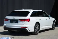 Audi A6 din 2022 cu 156.674 km - oferta AUD242249 - foto 38