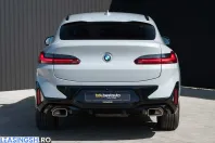 BMW X4 (Seria X) din 2021 cu 112.030 km - oferta BMW242250 - foto 10