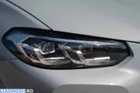 BMW X4 (Seria X) din 2021 cu 112.030 km - oferta BMW242250 - foto 13